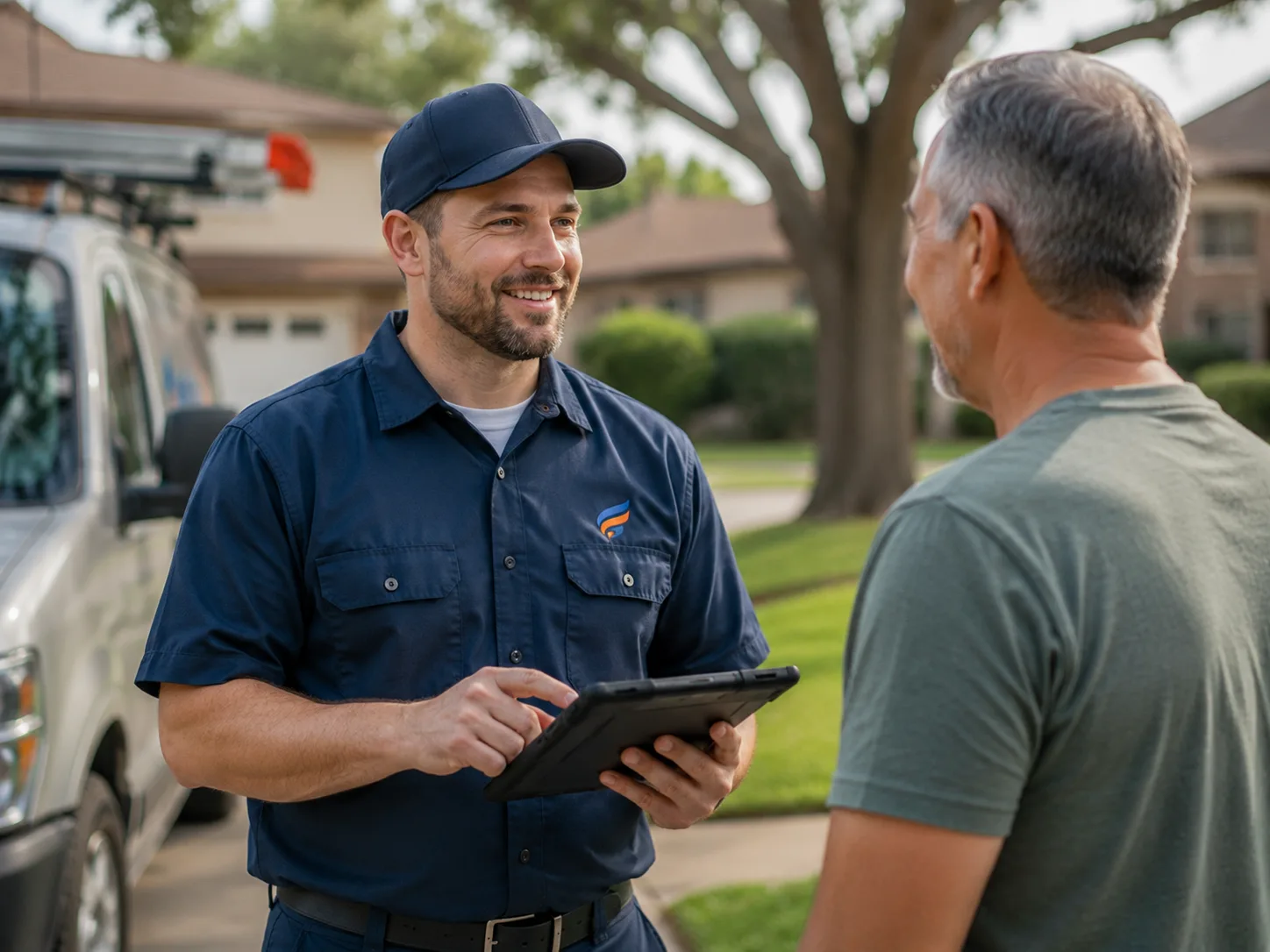 Emergency Plumber Near Me Ben Franklin, TX FAQs